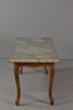 Louis XVI Bench