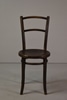 Bentwood Cafe Chair