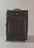 Large Suitcase w/ wheels