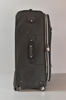 Large Suitcase w/ wheels