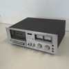 Kenwood Stereo Cassette Deck