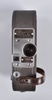16mm Movie Camera; Keystone MFG