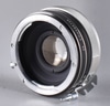 Camera Converter Lens; Kenko