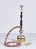 Hookah Set