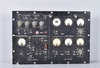 Industrial Control Panel