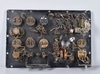 Industrial Control Panel