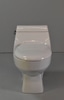 Toilet Modern - Eago