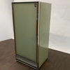 Gibson Refrigerator