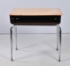 School Desk