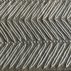 10x8 Natural Textured Rug