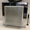 FLUSH MOUNT LIGHT