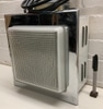 FLUSH MOUNT LIGHT