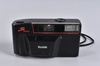 Electric Flash Film Camera S100 EF; Kodak
