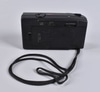 Electric Flash Film Camera S100 EF; Kodak