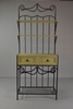 Baker's Rack
