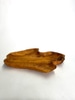 Redwood Tray
