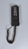 Voltage Tester