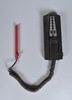 Voltage Tester