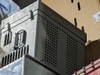 Industrial, Cases, Pelican Cases, Military Cases, Camera Cases
