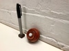 DOORBELL BUZZER