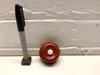 DOORBELL BUZZER
