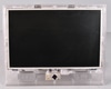 Clear Display Monitor; ClearTech