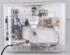 Clear Display Monitor; ClearTech