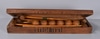 Croquet Set In Case