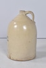 Stoneware Growler Jug
