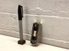 DOORBELL BUZZER