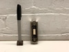 DOORBELL BUZZER