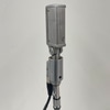 Shure 333 Ribbon Microphone