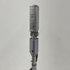 Shure 333 Ribbon Microphone