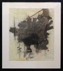 Kai Cho of Sumi