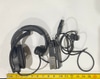 Bose NFL Coach Headset x2