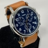 Timex Men's Watch