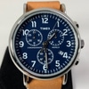 Timex Men's Watch