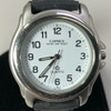 Caprice Men's Watch