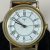 Q & Q Men's Watch