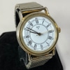 Q & Q Men's Watch