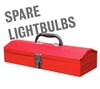 BULB BOX