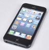 Dummy Smartphone; iPhone 5