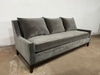 Contemporary  Sofa