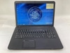 Laptop - Toshiba Satellite C870D