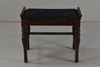 Vanity Stool