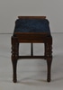 Vanity Stool