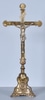 Altar Cross