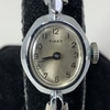 Timex Women's Watch