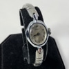 Timex Women's Watch