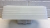 SCONCE